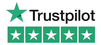 Trustpilot